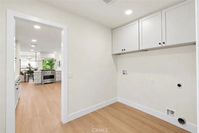 6 Canyon Ridge, Irvine, CA 92603