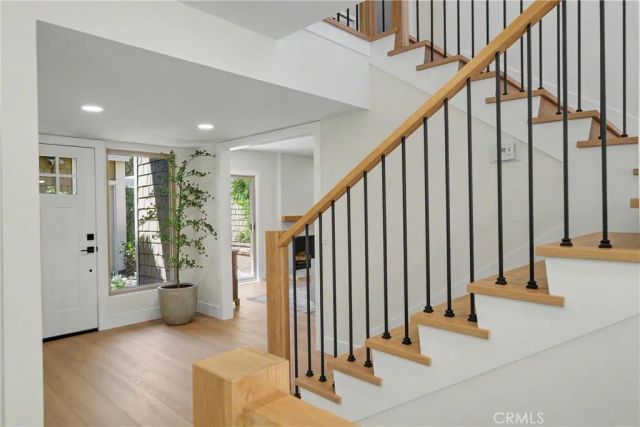 6 Canyon Ridge, Irvine, CA 92603