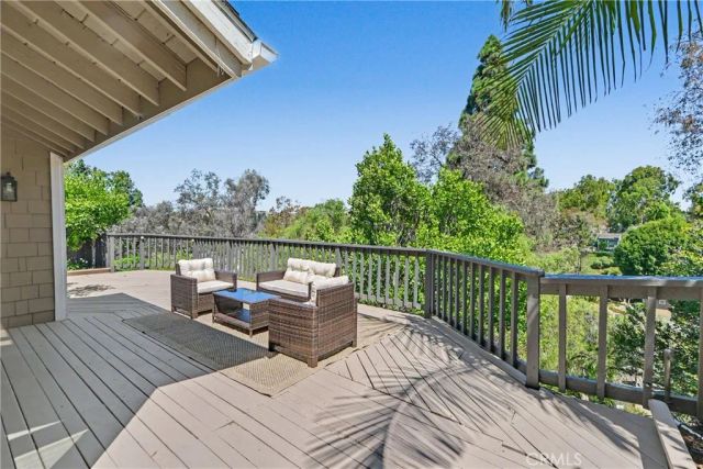 6 Canyon Ridge, Irvine, CA 92603