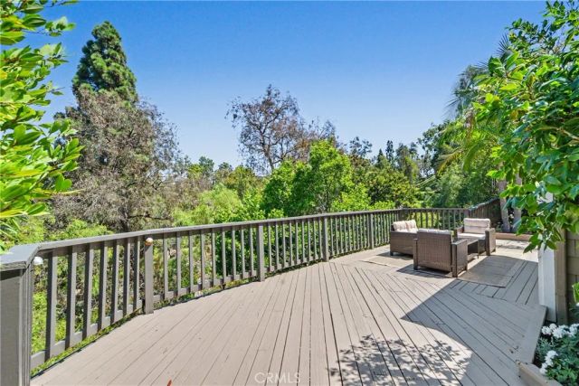 6 Canyon Ridge, Irvine, CA 92603