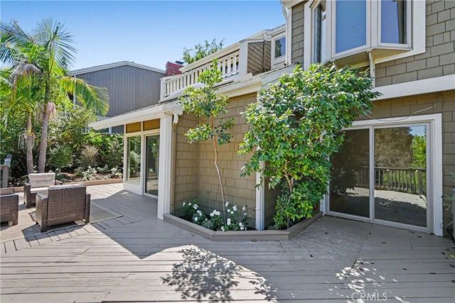 6 Canyon Ridge, Irvine, CA 92603