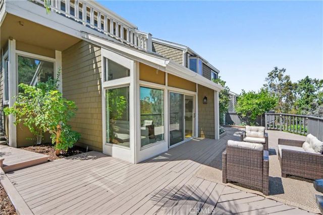 6 Canyon Ridge, Irvine, CA 92603