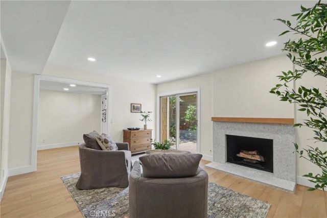 6 Canyon Ridge, Irvine, CA 92603