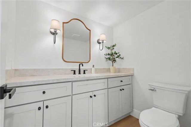 6 Canyon Ridge, Irvine, CA 92603