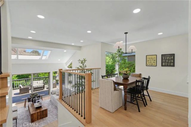 6 Canyon Ridge, Irvine, CA 92603