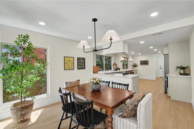 6 Canyon Ridge, Irvine, CA 92603