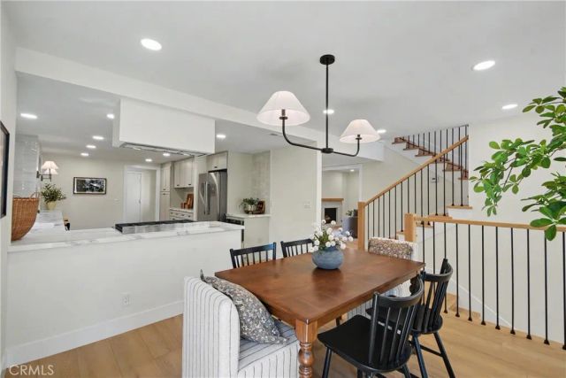6 Canyon Ridge, Irvine, CA 92603