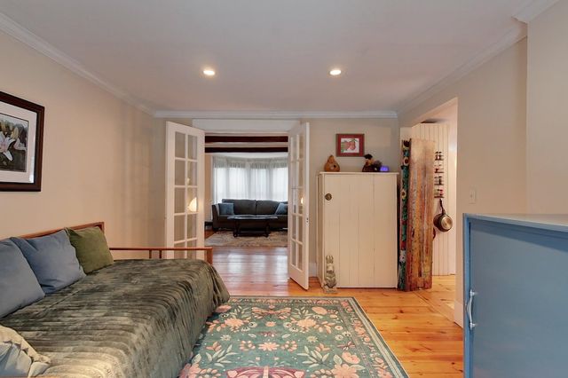 371 Burton Highway, Wilton, NH 03086