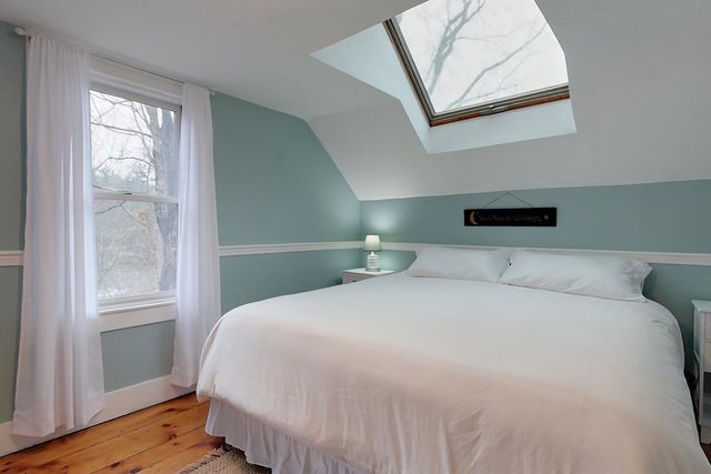 371 Burton Highway, Wilton, NH 03086