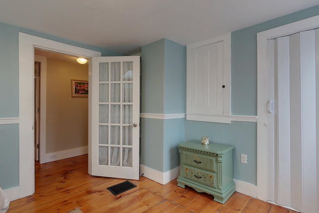 371 Burton Highway, Wilton, NH 03086