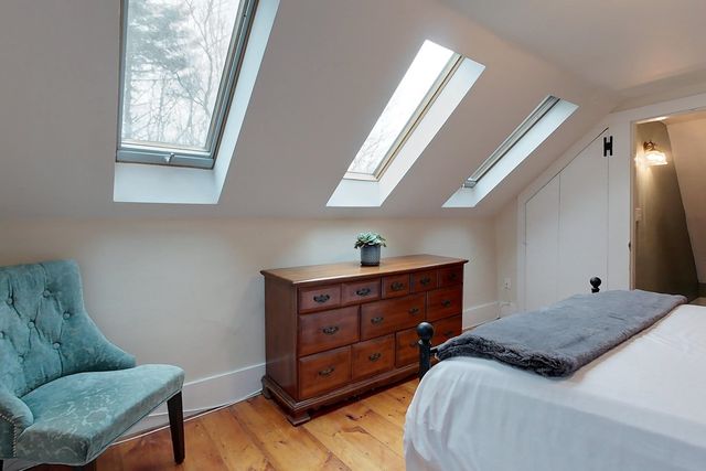 371 Burton Highway, Wilton, NH 03086