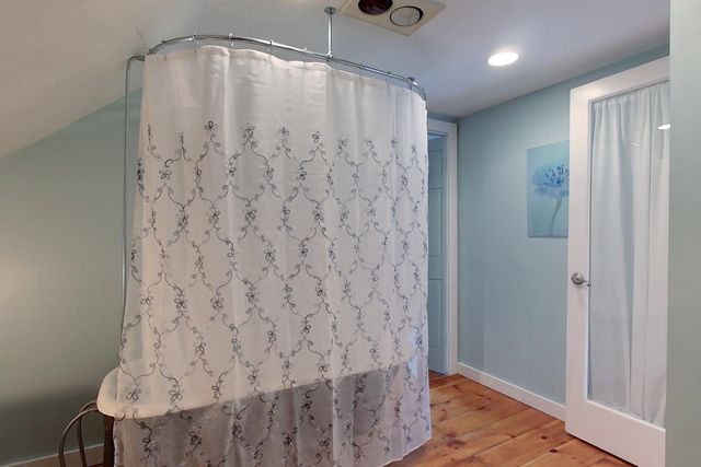 371 Burton Highway, Wilton, NH 03086