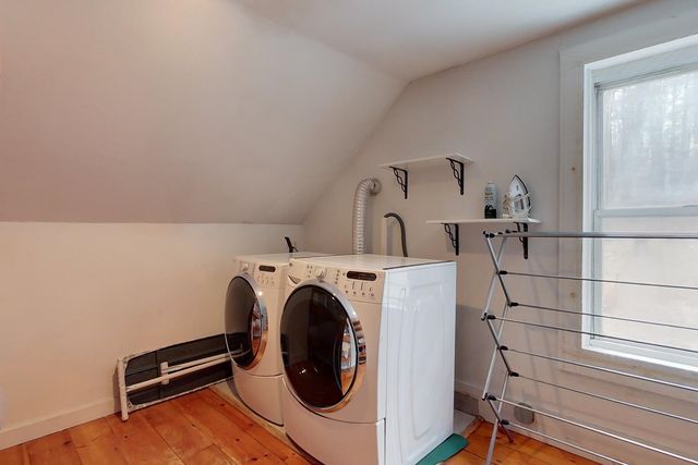 371 Burton Highway, Wilton, NH 03086