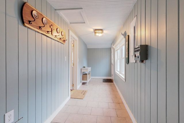 371 Burton Highway, Wilton, NH 03086