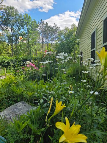 371 Burton Highway, Wilton, NH 03086