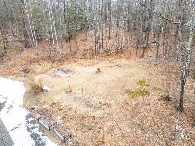 371 Burton Highway, Wilton, NH 03086