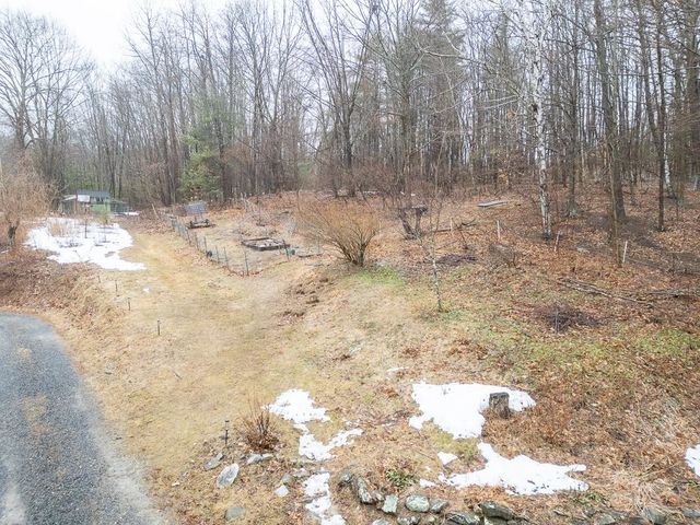 371 Burton Highway, Wilton, NH 03086