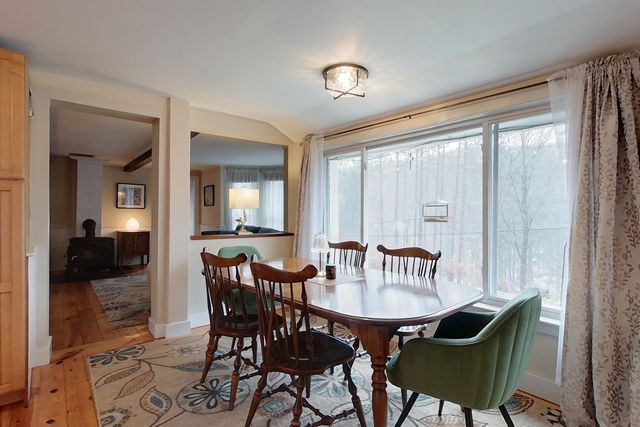 371 Burton Highway, Wilton, NH 03086