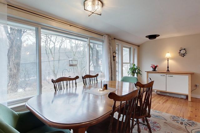 371 Burton Highway, Wilton, NH 03086