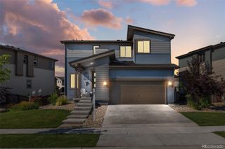 11060 Richfield Circle, Commerce City, CO 80022