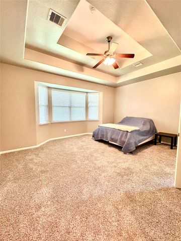 25614 Anvil Iron Lane, Richmond, TX 77406