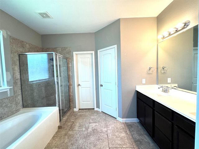 25614 Anvil Iron Lane, Richmond, TX 77406