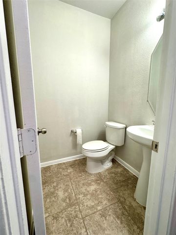 25614 Anvil Iron Lane, Richmond, TX 77406