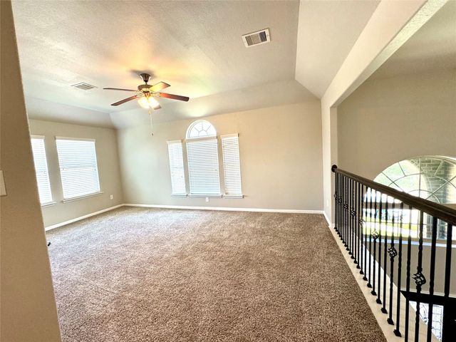 25614 Anvil Iron Lane, Richmond, TX 77406