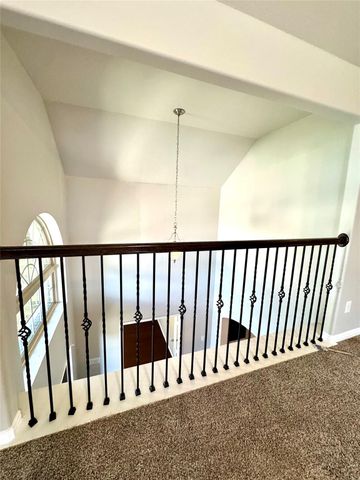 25614 Anvil Iron Lane, Richmond, TX 77406