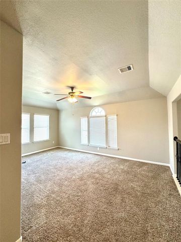 25614 Anvil Iron Lane, Richmond, TX 77406