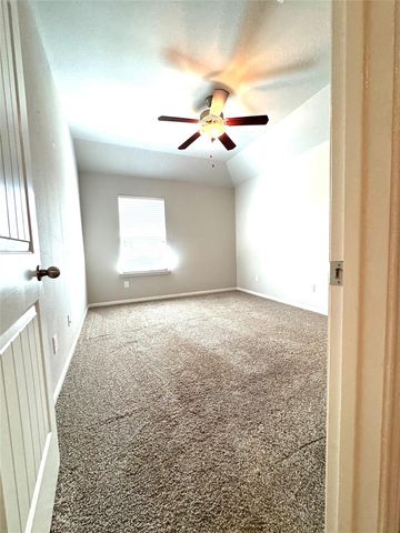 25614 Anvil Iron Lane, Richmond, TX 77406