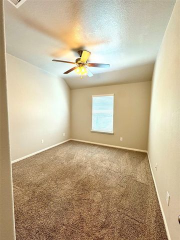 25614 Anvil Iron Lane, Richmond, TX 77406