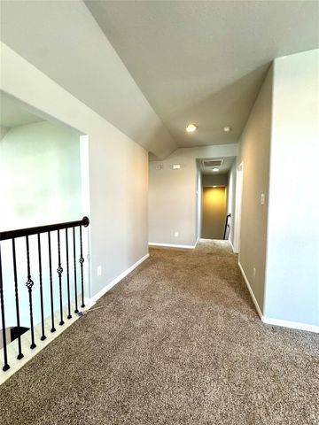 25614 Anvil Iron Lane, Richmond, TX 77406