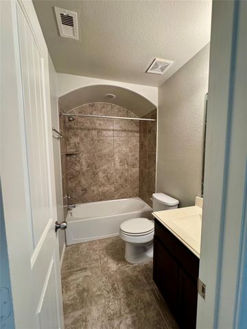 25614 Anvil Iron Lane, Richmond, TX 77406