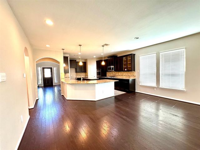 25614 Anvil Iron Lane, Richmond, TX 77406