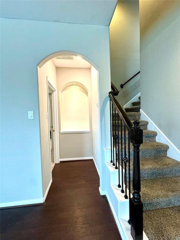 25614 Anvil Iron Lane, Richmond, TX 77406