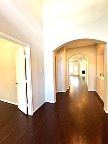 25614 Anvil Iron Lane, Richmond, TX 77406