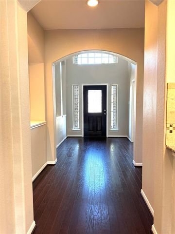 25614 Anvil Iron Lane, Richmond, TX 77406