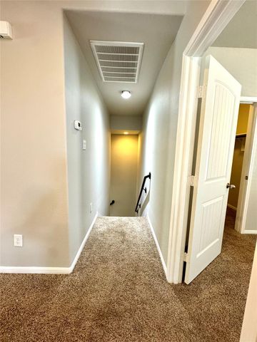 25614 Anvil Iron Lane, Richmond, TX 77406