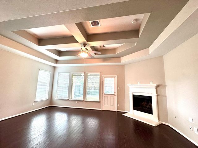 25614 Anvil Iron Lane, Richmond, TX 77406