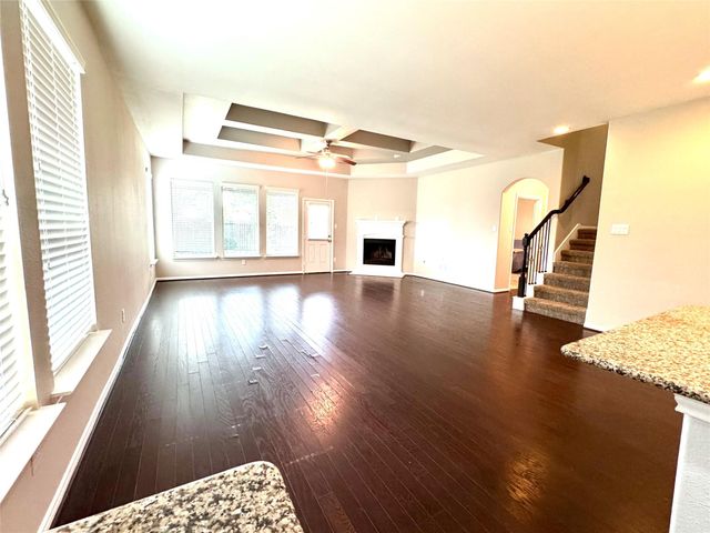 25614 Anvil Iron Lane, Richmond, TX 77406