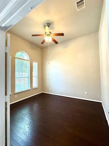 25614 Anvil Iron Lane, Richmond, TX 77406