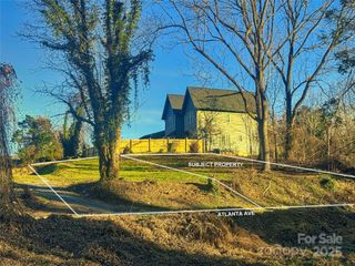 99999 Atlanta Avenue, Asheville, NC 28806