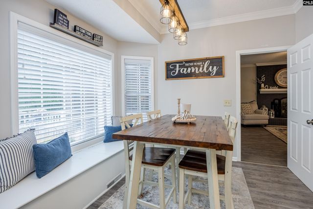 1906 Priceville Road, Gilbert, SC 29054