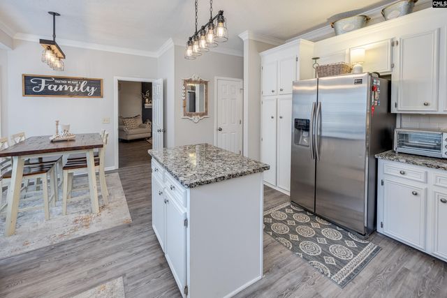 1906 Priceville Road, Gilbert, SC 29054