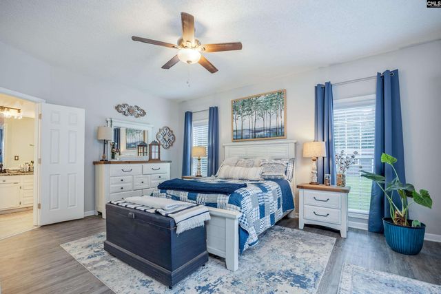 1906 Priceville Road, Gilbert, SC 29054