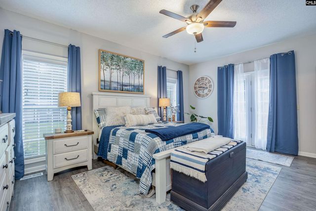 1906 Priceville Road, Gilbert, SC 29054