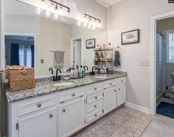1906 Priceville Road, Gilbert, SC 29054