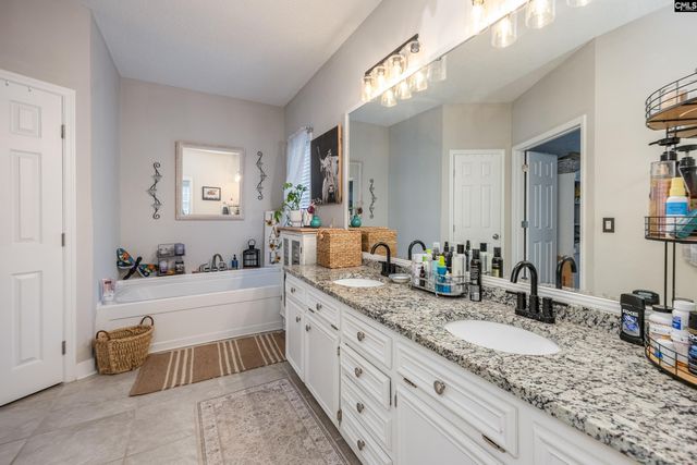 1906 Priceville Road, Gilbert, SC 29054