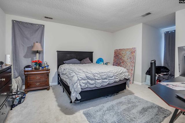1906 Priceville Road, Gilbert, SC 29054
